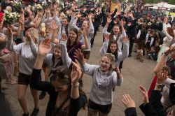 150 Jahre FF Krondorf_05_2024-288